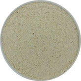 BIO Bananenmehl (Rohstoff) (15 kg) 4